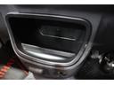 認定中古車　５ＭＴ車　三方開　ＡＭラジオ　ラバーマット　ドアバイザー　ハロゲンヘッドライト　ヘッドライトレベライザー　取扱説明書　メンテナンスノート（香川県）の中古車