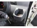 認定中古車　５ＭＴ車　三方開　ＡＭラジオ　ラバーマット　ドアバイザー　ハロゲンヘッドライト　ヘッドライトレベライザー　取扱説明書　メンテナンスノート（香川県）の中古車