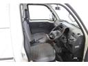 認定中古車　５ＭＴ車　三方開　ＡＭラジオ　ラバーマット　ドアバイザー　ハロゲンヘッドライト　ヘッドライトレベライザー　取扱説明書　メンテナンスノート（香川県）の中古車
