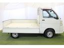 認定中古車　５ＭＴ車　三方開　ＡＭラジオ　ラバーマット　ドアバイザー　ハロゲンヘッドライト　ヘッドライトレベライザー　取扱説明書　メンテナンスノート（香川県）の中古車