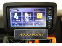 認定中古車　純正７インチナビ　バックカメラ　ＥＴＣ　ステアリングスイッチ　ＬＥＤヘッドライト　キーフリーシステム　前席シートヒーター　オートエアコン　オートライト　セキュリティアラーム　ドアバイザー（香川県）の中古車