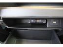 認定中古車　純正７インチナビ　バックカメラ　ＥＴＣ　ステアリングスイッチ　ＬＥＤヘッドライト　キーフリーシステム　前席シートヒーター　オートエアコン　オートライト　セキュリティアラーム　ドアバイザー（香川県）の中古車