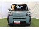 認定中古車　純正７インチナビ　バックカメラ　ＥＴＣ　ステアリングスイッチ　ＬＥＤヘッドライト　キーフリーシステム　前席シートヒーター　オートエアコン　オートライト　セキュリティアラーム　ドアバイザー（香川県）の中古車