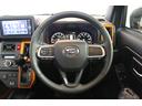 認定中古車　純正７インチナビ　バックカメラ　ＥＴＣ　ステアリングスイッチ　ＬＥＤヘッドライト　キーフリーシステム　前席シートヒーター　オートエアコン　オートライト　セキュリティアラーム　ドアバイザー（香川県）の中古車