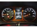 認定中古車　純正７インチナビ　バックカメラ　ＥＴＣ　ステアリングスイッチ　ＬＥＤヘッドライト　キーフリーシステム　前席シートヒーター　オートエアコン　オートライト　セキュリティアラーム　ドアバイザー（香川県）の中古車