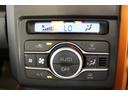 認定中古車　純正７インチナビ　バックカメラ　ＥＴＣ　ステアリングスイッチ　ＬＥＤヘッドライト　キーフリーシステム　前席シートヒーター　オートエアコン　オートライト　セキュリティアラーム　ドアバイザー（香川県）の中古車