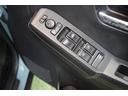 認定中古車　純正７インチナビ　バックカメラ　ＥＴＣ　ステアリングスイッチ　ＬＥＤヘッドライト　キーフリーシステム　前席シートヒーター　オートエアコン　オートライト　セキュリティアラーム　ドアバイザー（香川県）の中古車