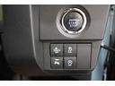 認定中古車　純正７インチナビ　バックカメラ　ＥＴＣ　ステアリングスイッチ　ＬＥＤヘッドライト　キーフリーシステム　前席シートヒーター　オートエアコン　オートライト　セキュリティアラーム　ドアバイザー（香川県）の中古車