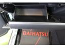 認定中古車　純正７インチナビ　バックカメラ　ＥＴＣ　ステアリングスイッチ　ＬＥＤヘッドライト　キーフリーシステム　前席シートヒーター　オートエアコン　オートライト　セキュリティアラーム　ドアバイザー（香川県）の中古車
