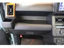 認定中古車　純正７インチナビ　バックカメラ　ＥＴＣ　ステアリングスイッチ　ＬＥＤヘッドライト　キーフリーシステム　前席シートヒーター　オートエアコン　オートライト　セキュリティアラーム　ドアバイザー（香川県）の中古車