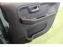認定中古車　純正７インチナビ　バックカメラ　ＥＴＣ　ステアリングスイッチ　ＬＥＤヘッドライト　キーフリーシステム　前席シートヒーター　オートエアコン　オートライト　セキュリティアラーム　ドアバイザー（香川県）の中古車