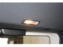 認定中古車　純正７インチナビ　バックカメラ　ＥＴＣ　ステアリングスイッチ　ＬＥＤヘッドライト　キーフリーシステム　前席シートヒーター　オートエアコン　オートライト　セキュリティアラーム　ドアバイザー（香川県）の中古車