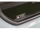 認定中古車　純正７インチナビ　バックカメラ　ＥＴＣ　ステアリングスイッチ　ＬＥＤヘッドライト　キーフリーシステム　前席シートヒーター　オートエアコン　オートライト　セキュリティアラーム　ドアバイザー（香川県）の中古車