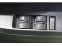 認定中古車　キーレスエントリー　マニュアルエアコン　ハロゲンヘッドライト　オートライト　オートマチックハイビーム　コーナーセンサー　セキュリティアラーム　アイドリングストップ　ドアバイザー（香川県）の中古車