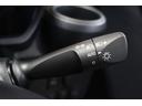 認定中古車　キーレスエントリー　マニュアルエアコン　ハロゲンヘッドライト　オートライト　オートマチックハイビーム　コーナーセンサー　セキュリティアラーム　アイドリングストップ　ドアバイザー（香川県）の中古車