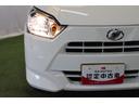 認定中古車　キーレスエントリー　マニュアルエアコン　ハロゲンヘッドライト　オートライト　オートマチックハイビーム　コーナーセンサー　セキュリティアラーム　アイドリングストップ　ドアバイザー（香川県）の中古車