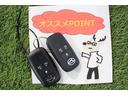 認定中古車　シートヒーター　キーフリーシステム　ホッとカップホルダー　オートエアコン　スマートアシスト　両側パワースライドドア　電動格納ミラー　ＬＥＤヘッドライト　ステアリングスイッチ　ドアバイザー（香川県）の中古車