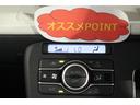 認定中古車　シートヒーター　キーフリーシステム　ホッとカップホルダー　オートエアコン　スマートアシスト　両側パワースライドドア　電動格納ミラー　ＬＥＤヘッドライト　ステアリングスイッチ　ドアバイザー（香川県）の中古車