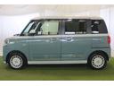 認定中古車　シートヒーター　キーフリーシステム　ホッとカップホルダー　オートエアコン　スマートアシスト　両側パワースライドドア　電動格納ミラー　ＬＥＤヘッドライト　ステアリングスイッチ　ドアバイザー（香川県）の中古車