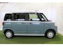 認定中古車　シートヒーター　キーフリーシステム　ホッとカップホルダー　オートエアコン　スマートアシスト　両側パワースライドドア　電動格納ミラー　ＬＥＤヘッドライト　ステアリングスイッチ　ドアバイザー（香川県）の中古車
