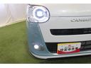 認定中古車　シートヒーター　キーフリーシステム　ホッとカップホルダー　オートエアコン　スマートアシスト　両側パワースライドドア　電動格納ミラー　ＬＥＤヘッドライト　ステアリングスイッチ　ドアバイザー（香川県）の中古車
