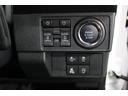 認定中古車　シートヒーター　キーフリーシステム　ホッとカップホルダー　オートエアコン　スマートアシスト　両側パワースライドドア　電動格納ミラー　ＬＥＤヘッドライト　ステアリングスイッチ　ドアバイザー（香川県）の中古車