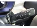 認定中古車　シートヒーター　キーフリーシステム　ホッとカップホルダー　オートエアコン　スマートアシスト　両側パワースライドドア　電動格納ミラー　ＬＥＤヘッドライト　ステアリングスイッチ　ドアバイザー（香川県）の中古車