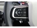 認定中古車　シートヒーター　キーフリーシステム　ホッとカップホルダー　オートエアコン　スマートアシスト　両側パワースライドドア　電動格納ミラー　ＬＥＤヘッドライト　ステアリングスイッチ　ドアバイザー（香川県）の中古車