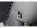 認定中古車　シートヒーター　キーフリーシステム　ホッとカップホルダー　オートエアコン　スマートアシスト　両側パワースライドドア　電動格納ミラー　ＬＥＤヘッドライト　ステアリングスイッチ　ドアバイザー（香川県）の中古車