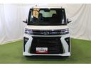 認定中古車　ターボ　純正９インチディスプレイオーディオ　バックカメラ　　両側パワースライドドアオートエアコン　スマートアシスト　キーフリーシステム　ＬＥＤヘッドライト　　ステアリングスイッチ（香川県）の中古車