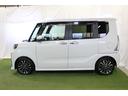 認定中古車　ターボ　純正９インチディスプレイオーディオ　バックカメラ　　両側パワースライドドアオートエアコン　スマートアシスト　キーフリーシステム　ＬＥＤヘッドライト　　ステアリングスイッチ（香川県）の中古車