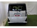 認定中古車　ターボ　純正９インチディスプレイオーディオ　バックカメラ　　両側パワースライドドアオートエアコン　スマートアシスト　キーフリーシステム　ＬＥＤヘッドライト　　ステアリングスイッチ（香川県）の中古車