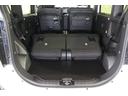 認定中古車　ターボ　純正９インチディスプレイオーディオ　バックカメラ　　両側パワースライドドアオートエアコン　スマートアシスト　キーフリーシステム　ＬＥＤヘッドライト　　ステアリングスイッチ（香川県）の中古車