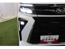 認定中古車　ターボ　純正９インチディスプレイオーディオ　バックカメラ　　両側パワースライドドアオートエアコン　スマートアシスト　キーフリーシステム　ＬＥＤヘッドライト　　ステアリングスイッチ（香川県）の中古車