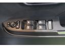 認定中古車　ターボ　純正９インチディスプレイオーディオ　バックカメラ　　両側パワースライドドアオートエアコン　スマートアシスト　キーフリーシステム　ＬＥＤヘッドライト　　ステアリングスイッチ（香川県）の中古車