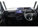 認定中古車　ターボ　純正９インチディスプレイオーディオ　バックカメラ　　両側パワースライドドアオートエアコン　スマートアシスト　キーフリーシステム　ＬＥＤヘッドライト　　ステアリングスイッチ（香川県）の中古車