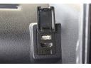 認定中古車　ターボ　純正９インチディスプレイオーディオ　バックカメラ　　両側パワースライドドアオートエアコン　スマートアシスト　キーフリーシステム　ＬＥＤヘッドライト　　ステアリングスイッチ（香川県）の中古車