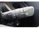 認定中古車　ターボ　純正９インチディスプレイオーディオ　バックカメラ　　両側パワースライドドアオートエアコン　スマートアシスト　キーフリーシステム　ＬＥＤヘッドライト　　ステアリングスイッチ（香川県）の中古車