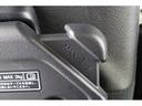 認定中古車　ターボ　純正９インチディスプレイオーディオ　バックカメラ　　両側パワースライドドアオートエアコン　スマートアシスト　キーフリーシステム　ＬＥＤヘッドライト　　ステアリングスイッチ（香川県）の中古車
