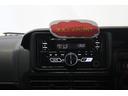 認定中古車　ＣＶＴ　キーフリーシステム　スマートアシスト　マニュアルエアコン　純正オーディオ　電動格納ミラー　ドアバイザー　リヤワイパー　パワーウィンドウ　パワーステアリング　両側スライドドア（香川県）の中古車
