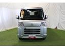 認定中古車　ＣＶＴ　キーフリーシステム　スマートアシスト　マニュアルエアコン　純正オーディオ　電動格納ミラー　ドアバイザー　リヤワイパー　パワーウィンドウ　パワーステアリング　両側スライドドア（香川県）の中古車