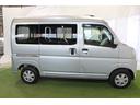 認定中古車　ＣＶＴ　キーフリーシステム　スマートアシスト　マニュアルエアコン　純正オーディオ　電動格納ミラー　ドアバイザー　リヤワイパー　パワーウィンドウ　パワーステアリング　両側スライドドア（香川県）の中古車