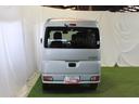 認定中古車　ＣＶＴ　キーフリーシステム　スマートアシスト　マニュアルエアコン　純正オーディオ　電動格納ミラー　ドアバイザー　リヤワイパー　パワーウィンドウ　パワーステアリング　両側スライドドア（香川県）の中古車