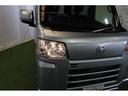 認定中古車　ＣＶＴ　キーフリーシステム　スマートアシスト　マニュアルエアコン　純正オーディオ　電動格納ミラー　ドアバイザー　リヤワイパー　パワーウィンドウ　パワーステアリング　両側スライドドア（香川県）の中古車