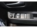 認定中古車　ＣＶＴ　キーフリーシステム　スマートアシスト　マニュアルエアコン　純正オーディオ　電動格納ミラー　ドアバイザー　リヤワイパー　パワーウィンドウ　パワーステアリング　両側スライドドア（香川県）の中古車