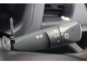 認定中古車　ＣＶＴ　キーフリーシステム　スマートアシスト　マニュアルエアコン　純正オーディオ　電動格納ミラー　ドアバイザー　リヤワイパー　パワーウィンドウ　パワーステアリング　両側スライドドア（香川県）の中古車