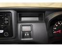 認定中古車　ＣＶＴ　キーフリーシステム　スマートアシスト　マニュアルエアコン　純正オーディオ　電動格納ミラー　ドアバイザー　リヤワイパー　パワーウィンドウ　パワーステアリング　両側スライドドア（香川県）の中古車