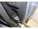 認定中古車　ＣＶＴ　キーフリーシステム　スマートアシスト　マニュアルエアコン　純正オーディオ　電動格納ミラー　ドアバイザー　リヤワイパー　パワーウィンドウ　パワーステアリング　両側スライドドア（香川県）の中古車