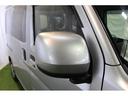 認定中古車　ＣＶＴ　キーフリーシステム　スマートアシスト　マニュアルエアコン　純正オーディオ　電動格納ミラー　ドアバイザー　リヤワイパー　パワーウィンドウ　パワーステアリング　両側スライドドア（香川県）の中古車