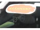 認定中古車　ハイブリッド　純正ナビ　ドラレコ　パノラマモニター　オートエアコン　キーフリーシステム　シートヒーター　ステアリングスイッチ　スマートアシスト　セキュリティーアラーム　ＬＥＤヘッドライト（香川県）の中古車